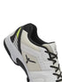 SMASH LINE White Men's Badminton Shoes