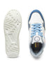 SMOLT White Women's Sneakers
