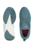 SMOOTHIE Blue Women's Walking Shoes