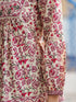 Pure Cotton Printed Tunic