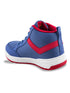SN-03 Blue Child Sneakers