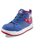SN-03 Blue Child Sneakers