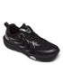 SNIPER Black Men's Running Shoes
