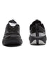 SNIPER Black Men's Running Shoes