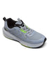 SNIPER Grey Men's Running Shoes