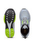 SNIPER Grey Men's Running Shoes