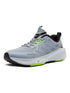 SNIPER Grey Men's Running Shoes