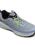 SNIPER Grey Men's Running Shoes