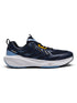 SNIPER Navy Men's Running Shoes