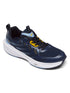 SNIPER Navy Men's Running Shoes