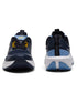 SNIPER Navy Men's Running Shoes