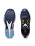 SNIPER Navy Men's Running Shoes