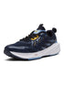 SNIPER Navy Men's Running Shoes
