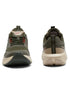 SNIPER Olive Men's Running Shoes