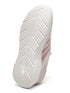 SNUTO White Women's Walking Shoes