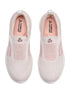 SNUTO White Women's Walking Shoes