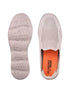 SOBER Beige Men's Running Shoes