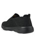 SOBER Black Men's Casual Shoes