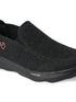 SOBER Black Men's Casual Shoes