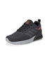 SOIL Grey Men's Sports Shoes