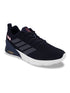 SOIL Navy Men's Sports Shoes