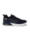 SOIL Navy Men's Sports Shoes