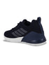 SOIL Navy Men's Sports Shoes