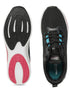 SOPHIA Black Women's Casual Shoes