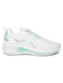 SOPHIA White Women's Casual Shoes