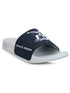 SPACE RIDER-SL Men's Slides