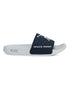 SPACE RIDER-SL Men's Slides