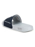 SPACE RIDER-SL Men's Slides