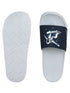 SPACE RIDER-SL Men's Slides