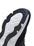 SPADE Navy Men's Running Shoes