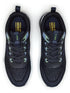 SPADE Navy Men's Running Shoes