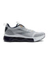 SPADE White Men's Running Shoes