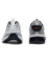 SPADE White Men's Running Shoes