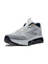 SPADE White Men's Running Shoes