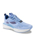 SPECK BLUE Men's Sports Shoes
