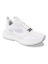 SPECK White Men's Sports Shoes