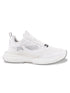 SPECK White Men's Sports Shoes