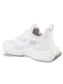 SPECK White Men's Sports Shoes