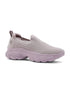 SPERO Pink Women's Walking Shoes