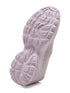 SPERO Pink Women's Walking Shoes