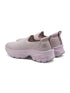 SPERO Pink Women's Walking Shoes