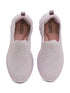 SPERO Pink Women's Walking Shoes