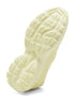 SPERO Yellow Women's Walking Shoes
