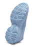 SPERO Blue Women's Walking Shoes