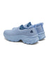 SPERO Blue Women's Walking Shoes