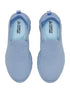 SPERO Blue Women's Walking Shoes
